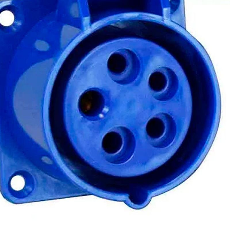 tomada-industrial-embutir-32a-azul_04