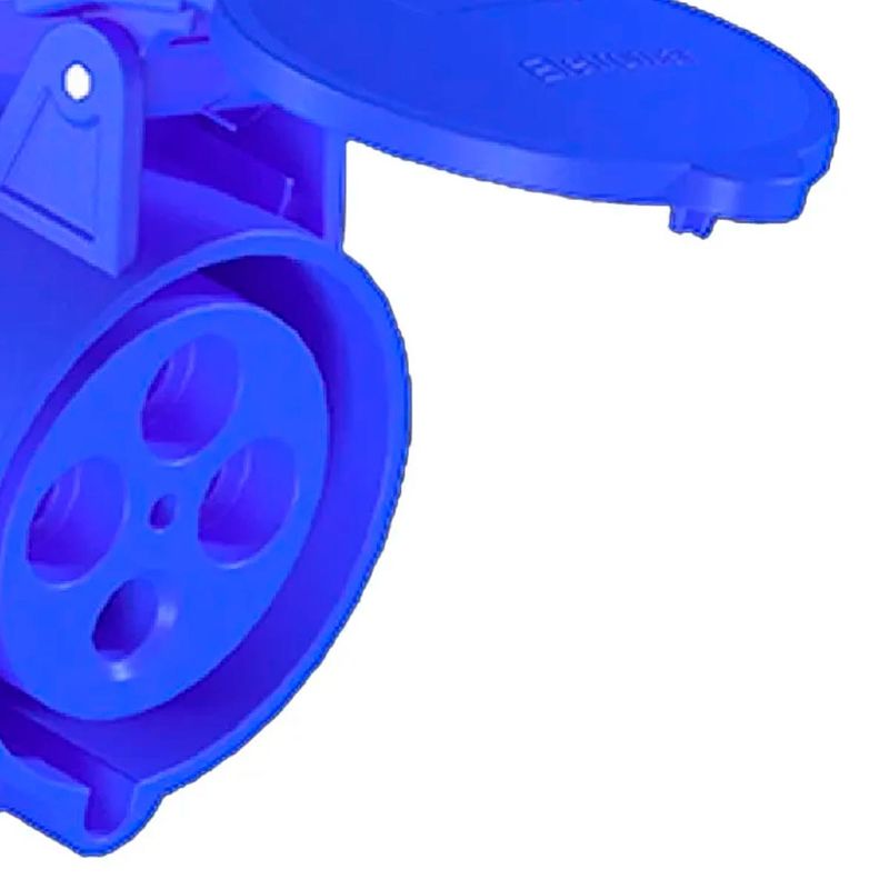 tomada-industrial-embutir-4polos_04