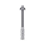 chumbador-mecanico-parabolt-fwa-100-pecas-fischer
