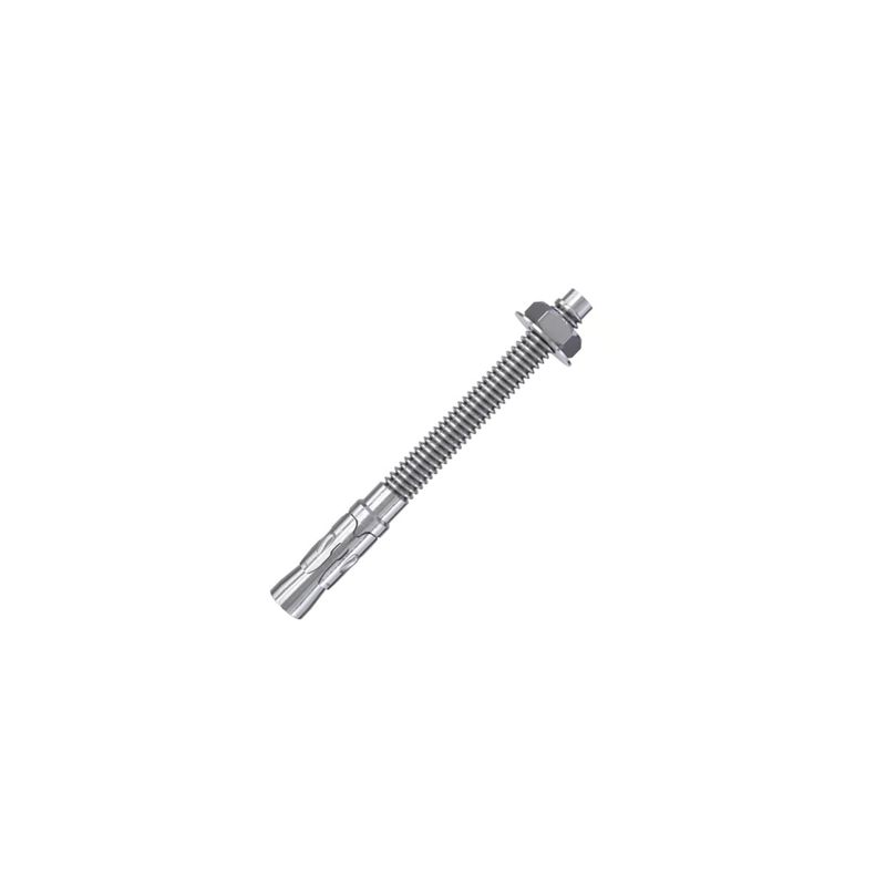 chumbador-mecanico-parabolt-fwa-100-pecas-fischer_01
