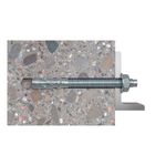 chumbador-mecanico-parabolt-fwa-100-pecas-fischer_02