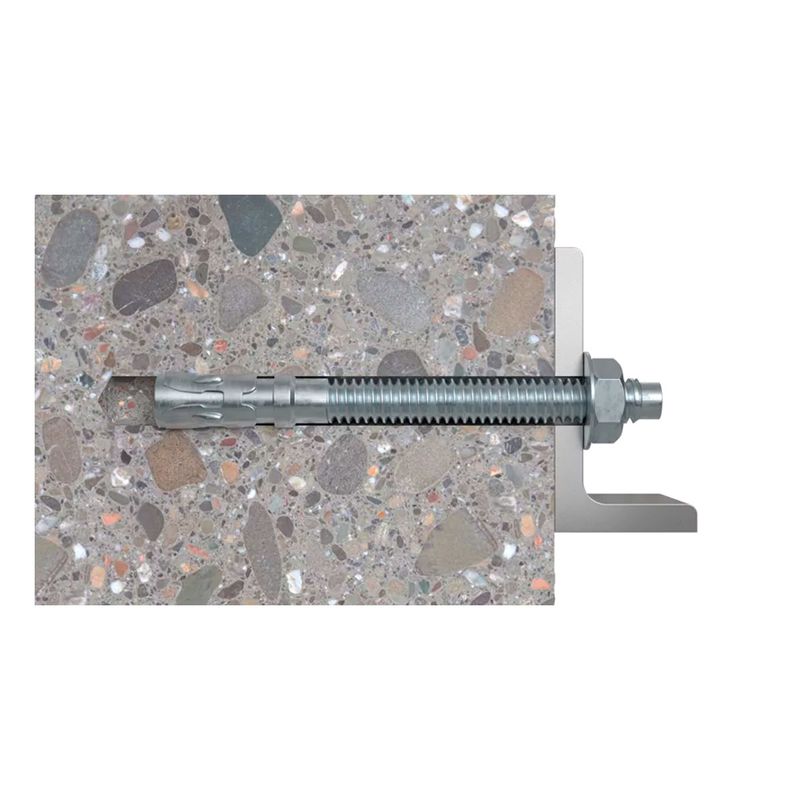 chumbador-mecanico-parabolt-fwa-100-pecas-fischer_02