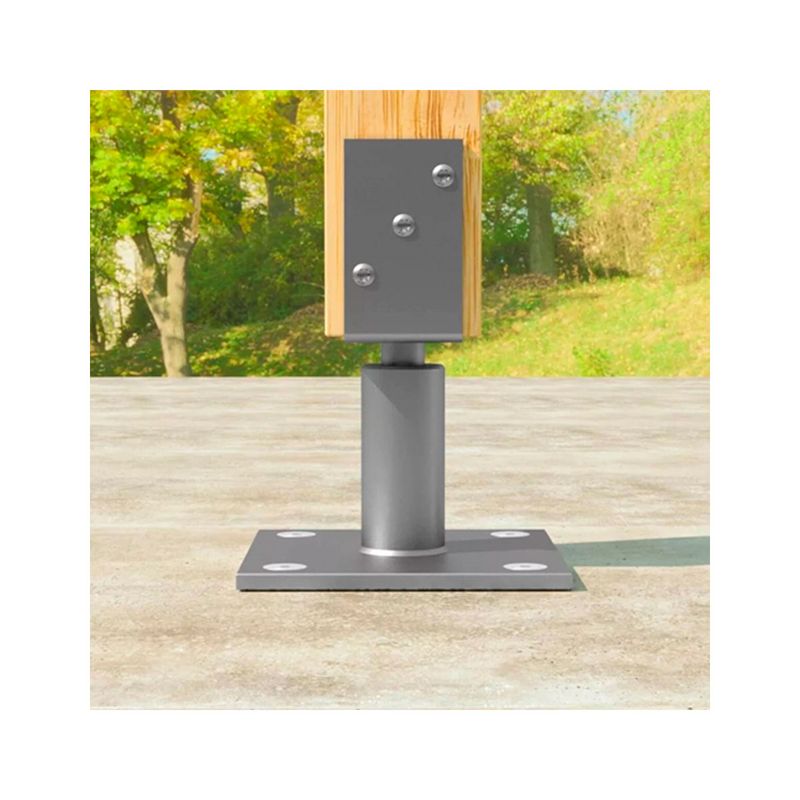 chumbador-mecanico-parabolt-fwa-100-pecas-fischer_03