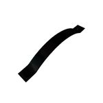 alca-flat-plus-aluminio-preto-geris