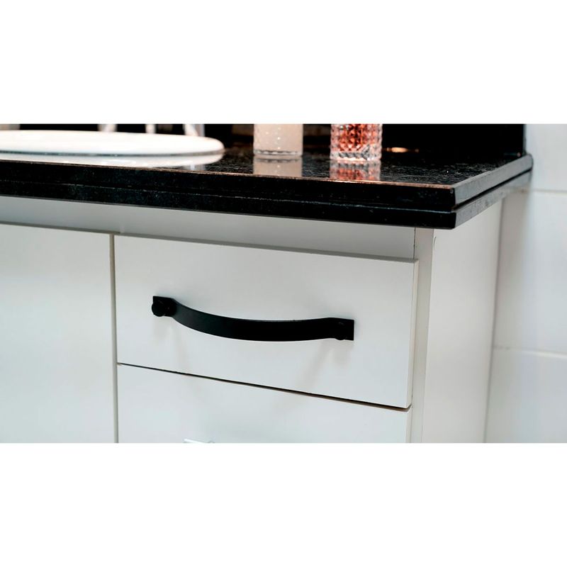 alca-flat-plus-aluminio-preto-geris_02