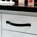 alca-flat-plus-aluminio-preto-geris_03