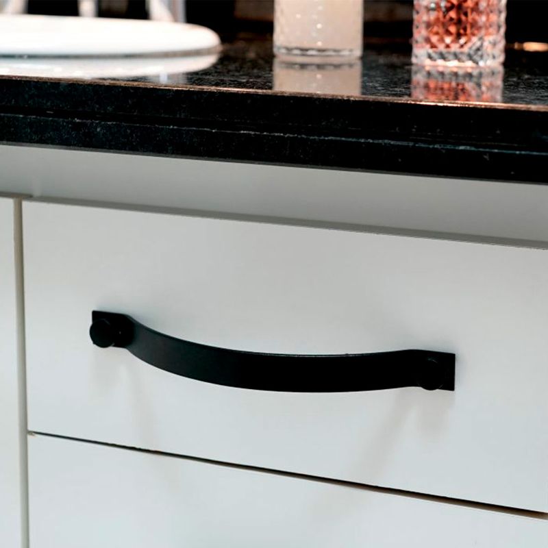 alca-flat-plus-aluminio-preto-geris_03