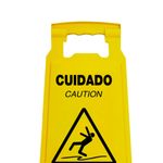 cavalete-amarelo-cuidado-piso-molhado-sinalize_01