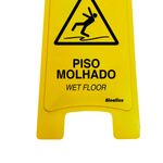 cavalete-amarelo-cuidado-piso-molhado-sinalize_02