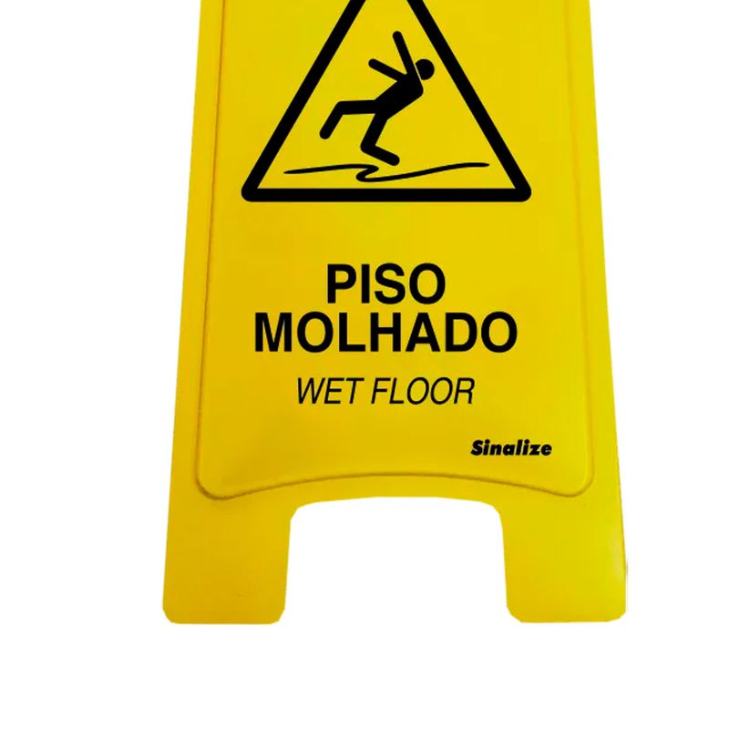 cavalete-amarelo-cuidado-piso-molhado-sinalize_02