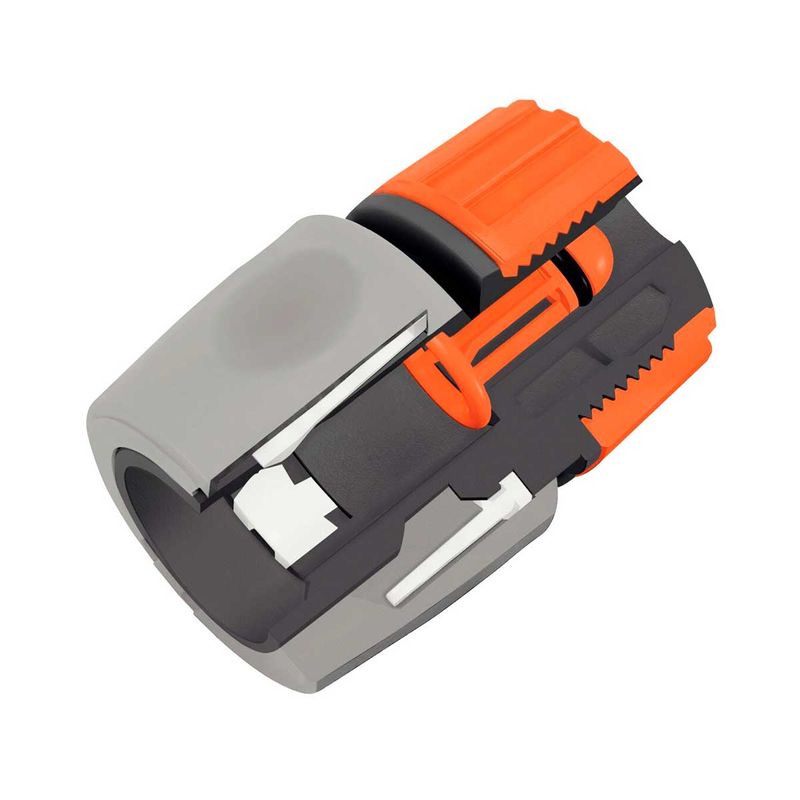 engate-rapido-com-aquastop-plastico-para-mangueira-1-2-tramontina-_01