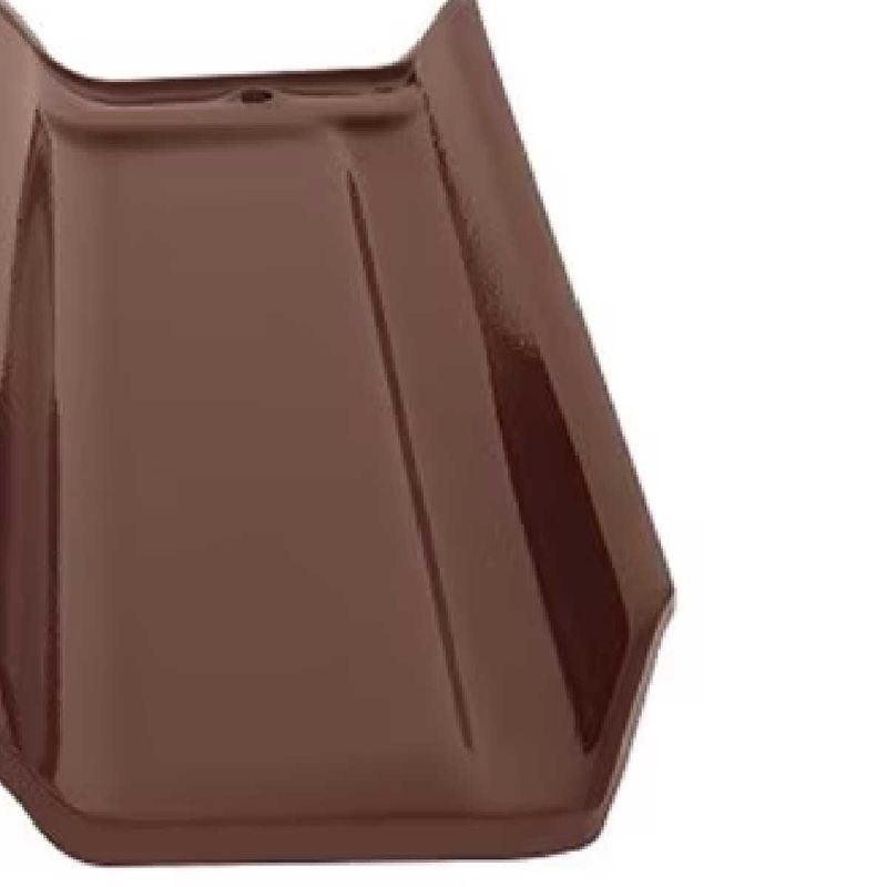 telha-esmaltada-wave-cejatel-bordo_04