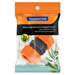 ligacao-reparadora-plastico-para-mangueira-1-2-tramontina-_03