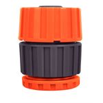 engate-rosqueado-plastico-para-mangueira-1-2-e-torneira-tramontina-_01