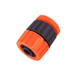 engate-rosqueado-plastico-para-mangueira-1-2-e-torneira-tramontina