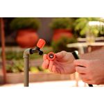 engate-rosqueado-plastico-para-mangueira-1-2-e-torneira-tramontina-_02