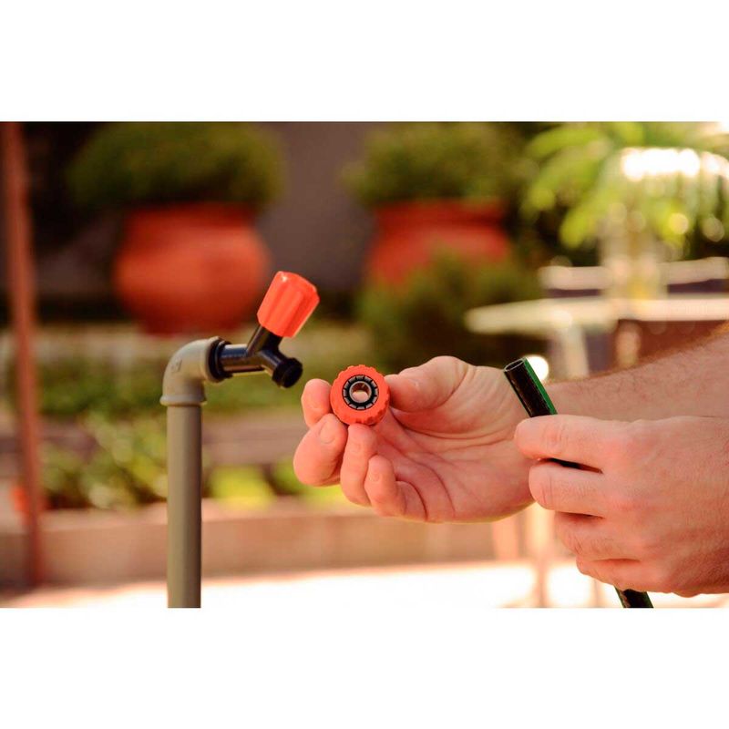 engate-rosqueado-plastico-para-mangueira-1-2-e-torneira-tramontina-_02