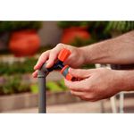 engate-rosqueado-plastico-para-mangueira-1-2-e-torneira-tramontina-_04