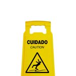 cavalete-amarelo-cuidado-piso-escorregadio-sinalize_01