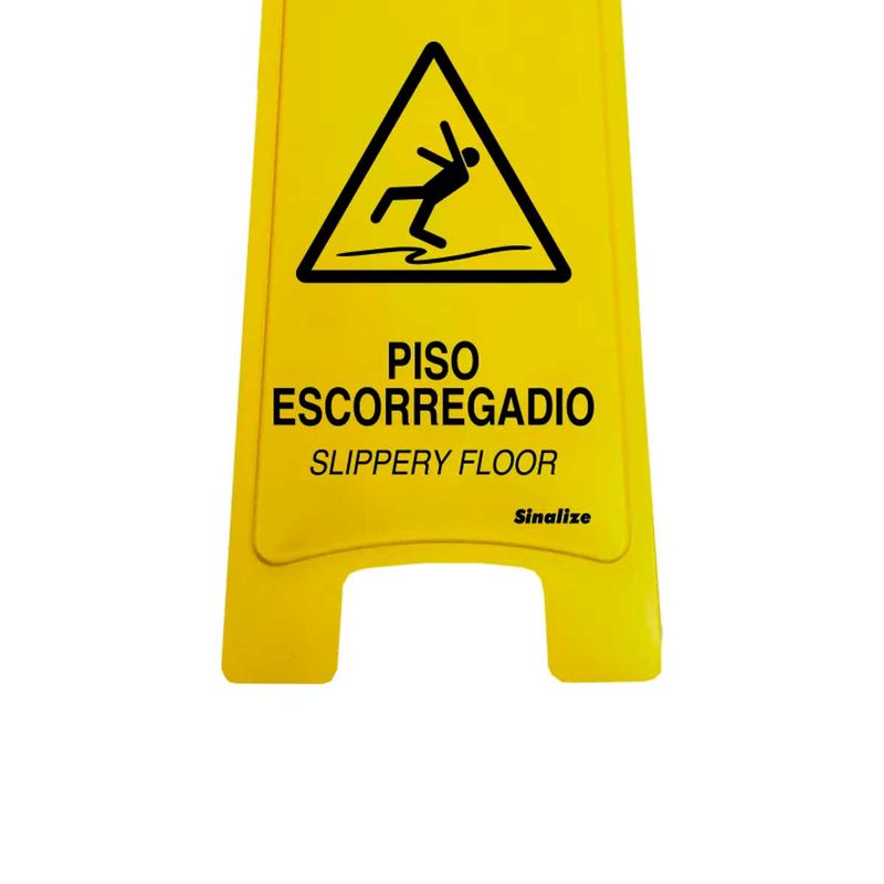 cavalete-amarelo-cuidado-piso-escorregadio-sinalize_02