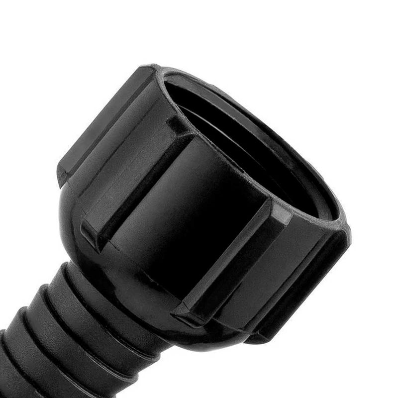 bico-torneira-jardim-1-2-preto-com-porca-herc-_01