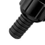 bico-torneira-jardim-1-2-preto-com-porca-herc-_02