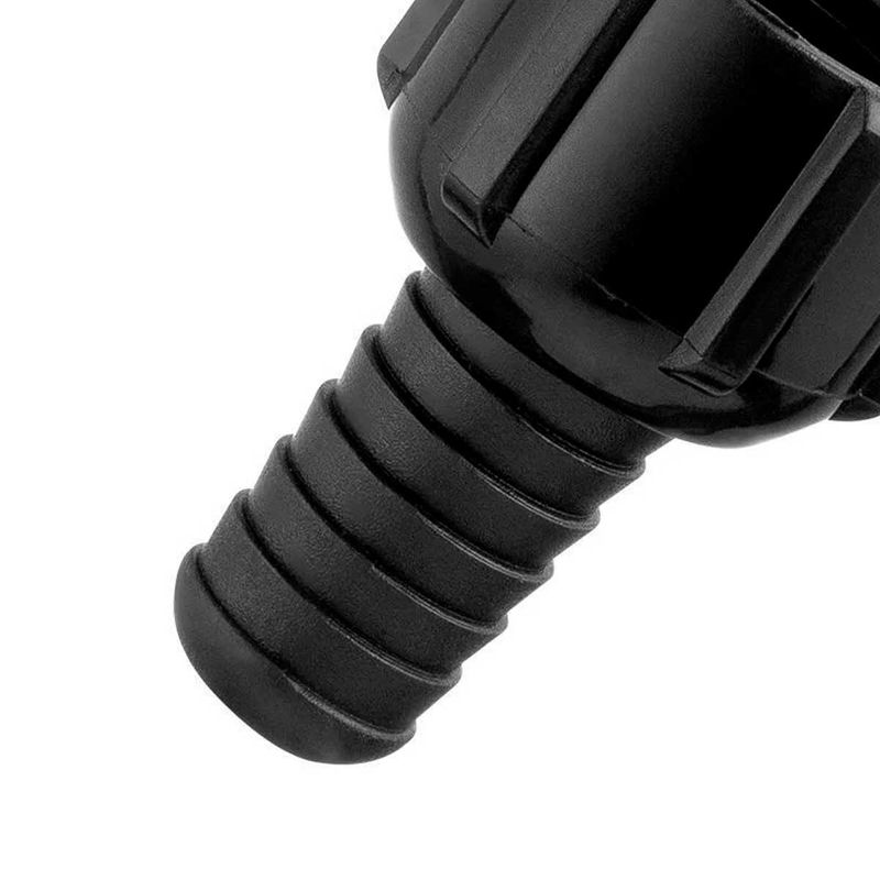 bico-torneira-jardim-1-2-preto-com-porca-herc-_02