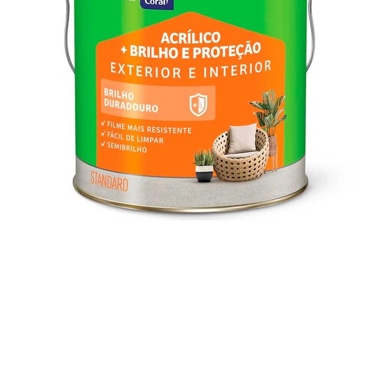 tinta-acrilica-coralar-mais-brilho-e-protecao-coral-branco_07