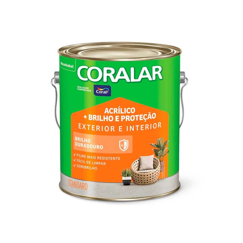 tinta-acrilica-coralar-mais-brilho-e-protecao-coral-branco_05