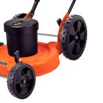 cortador-de-grama-eletrico-2500w-tramontina-ce45m-220v-monofasico_02