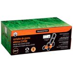 cortador-de-grama-eletrico-2500w-tramontina-ce45m-220v-monofasico_05