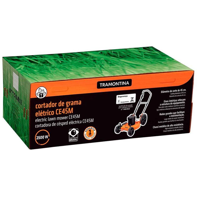 cortador-de-grama-eletrico-2500w-tramontina-ce45m-220v-monofasico_05