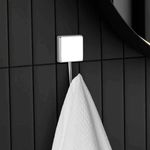 gancho-elegance-cromado-fix-paraf-bucha-arthi_02