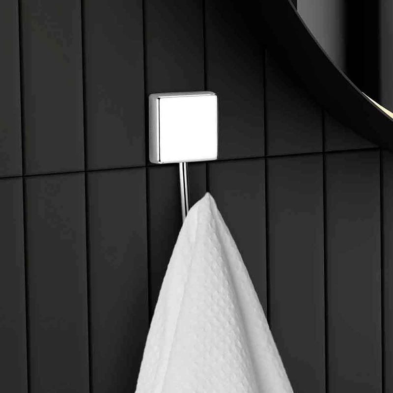 gancho-elegance-cromado-fix-paraf-bucha-arthi_02