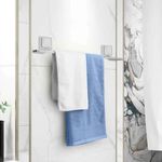 porta-toalha-banho-piatina-cromado-3m-arthi_02