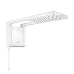 chuveiro-eletronico-acqua-storm-ultra-branco-lorenzetti_01