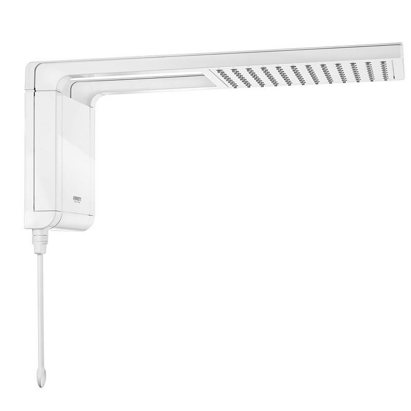 chuveiro-eletronico-acqua-storm-ultra-branco-lorenzetti_02