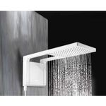chuveiro-eletronico-acqua-storm-ultra-branco-lorenzetti_03