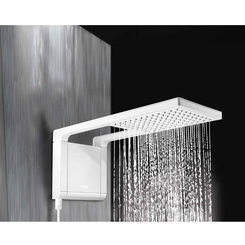 chuveiro-eletronico-acqua-storm-ultra-branco-lorenzetti_03
