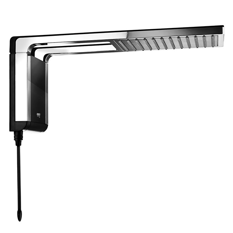 chuveiro-eletronico-acqua-storm-ultra-preto-e-cromado-lorenzetti_02