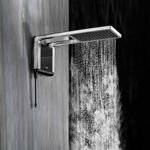 chuveiro-eletronico-acqua-storm-ultra-preto-e-cromado-lorenzetti_03