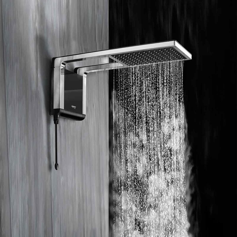 chuveiro-eletronico-acqua-storm-ultra-preto-e-cromado-lorenzetti_03