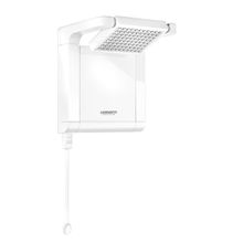 Ducha Eletrônica Acqua Star Ultra Lorenzetti Branco
