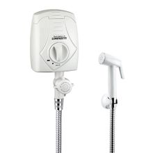 Ducha Higiênica 3T Lorenzetti Branco