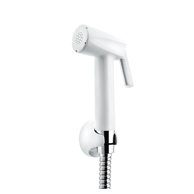 ducha-higienica-3t-lorenzetti-branco_03