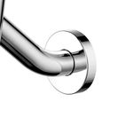 torneira-para-lavatorio-de-parede-bica-curta-nova-loggica-docol-chrome_02