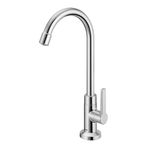 torneira-lavatorio-mesa-bica-alta-gali-docol-chrome