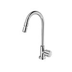 torneira-para-cozinha-mesa-nova-riva-docol-chrome