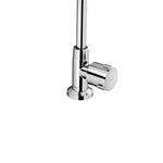 torneira-para-cozinha-mesa-nova-riva-docol-chrome_02