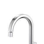 torneira-para-cozinha-bica-alta-docol-city-chrome-docol_02